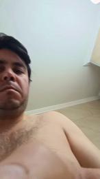 lukkkhot webcam model stream image