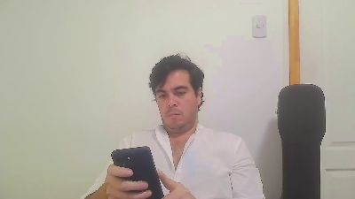 lukkkhot webcam model stream image