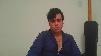 lukkkhot webcam model stream image