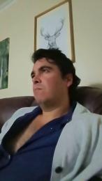 lukkkhot webcam model stream image