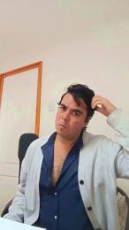 lukkkhot webcam model stream image