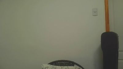 lukkkhot webcam model stream image