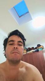lukkkhot webcam model stream image