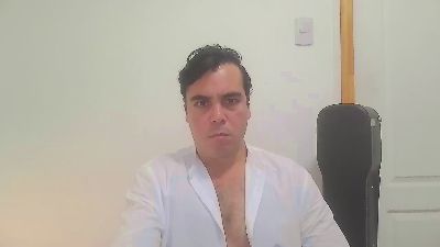 lukkkhot webcam cam4 model stream image