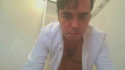 lukkkhot webcam model stream image