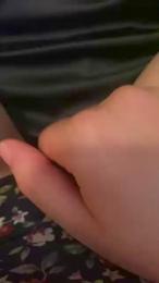 Baddietoes webcam model stream image
