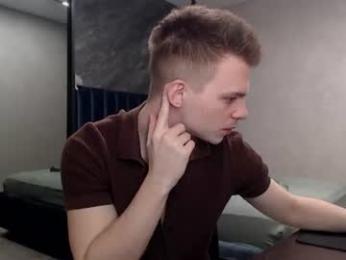 pretty_sweety webcam chaturbate model stream image
