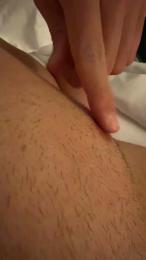 Mike93xxxm webcam model stream image
