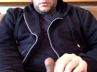 cranzo13 webcam model stream image