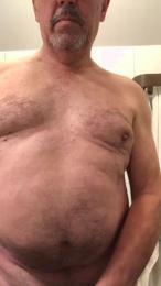 emmasuel84 webcam cam4 model stream image