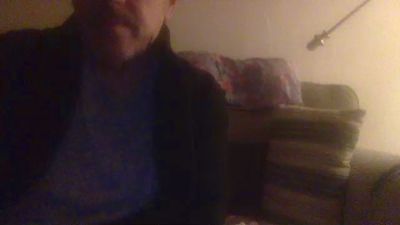 emmasuel84 webcam cam4 model stream image