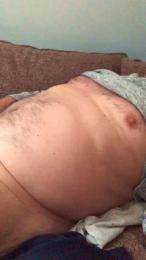 emmasuel84 webcam cam4 model stream image