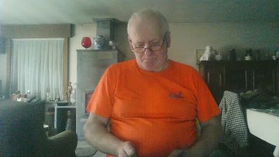 bertels webcam model stream image