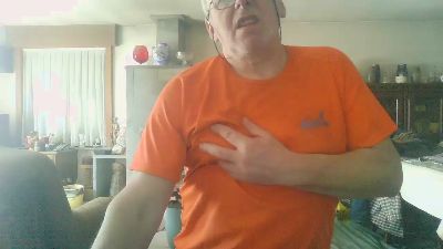bertels webcam model stream image
