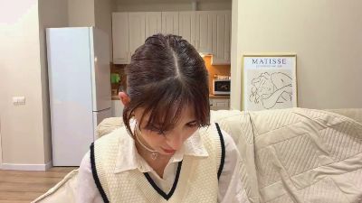 SheryllKath webcam model stream image