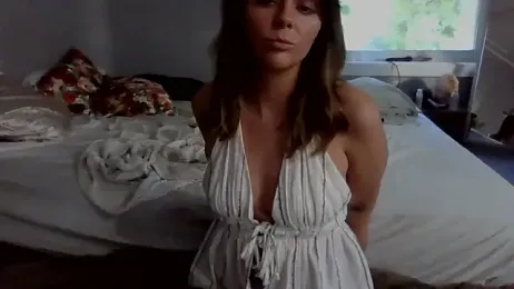 lunaellex webcam model stream image