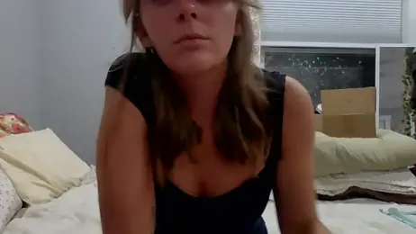 lunaellex webcam stripchat model stream image