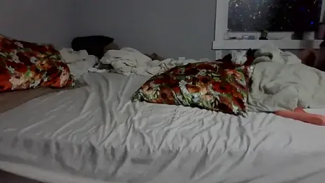 lunaellex webcam model stream image