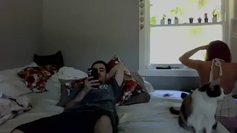 lunaellex webcam model stream image