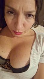 Diosa_emily webcam model stream image
