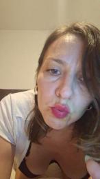 Diosa_emily webcam model stream image