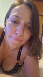 Diosa_emily webcam model stream image