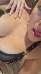 Diosa_emily webcam model stream image