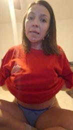 Diosa_emily webcam model stream image