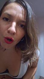 Diosa_emily webcam model stream image