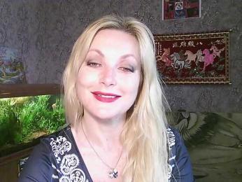JanessNE webcam model stream image