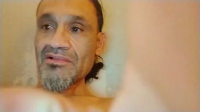GrandDaddypurp webcam model stream image