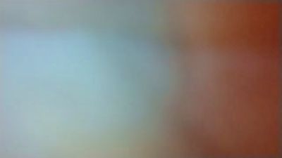 GrandDaddypurp webcam model stream image