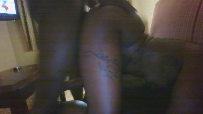 RicRah_x webcam model stream image