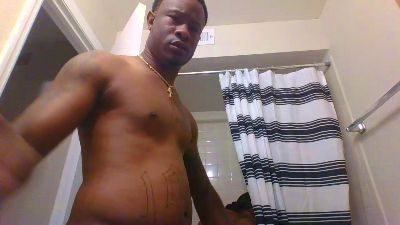 RicRah_x webcam cam4 model stream image