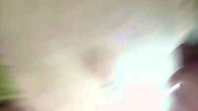 EviaBriddick webcam model stream image