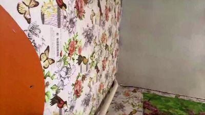 EviaBriddick webcam model stream image