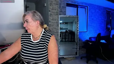 _SARAI_DUPONT webcam stripchat model stream image