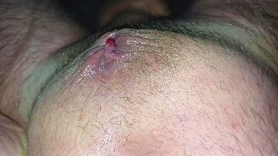 AnalPissFetish webcam model stream image