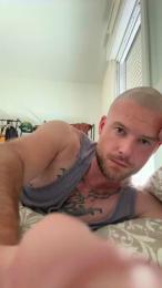 Kenzo_divaio webcam model stream image