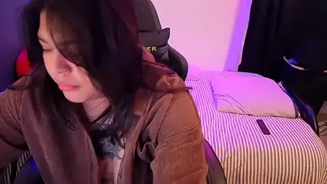 miacanela_xo webcam model stream image