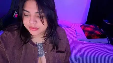 miacanela_xo webcam stripchat model stream image