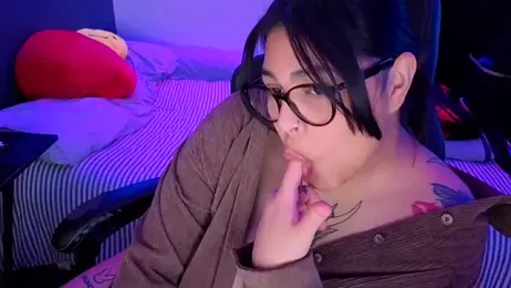 miacanela_xo webcam model stream image