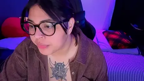 miacanela_xo webcam model stream image