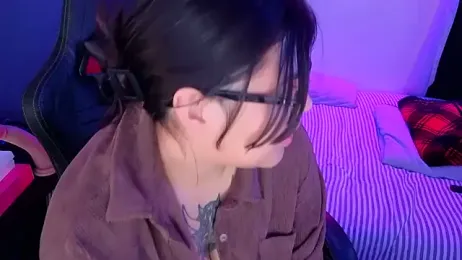 miacanela_xo webcam model stream image