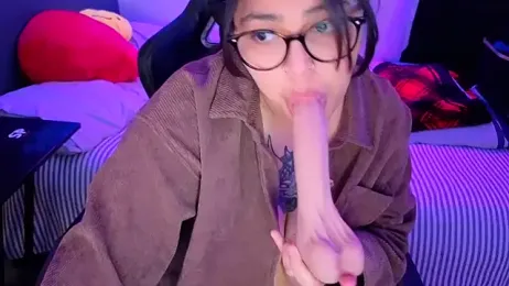 miacanela_xo webcam model stream image