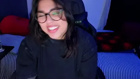 miacanela_xo webcam model stream image