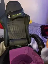 miacanela_xo webcam model stream image