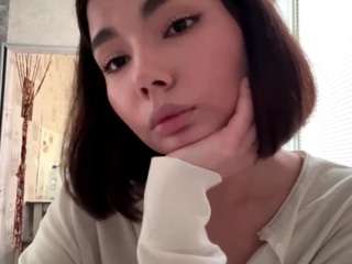 felisaharvath webcam camsoda model stream image