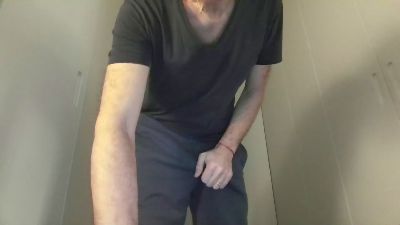 silverbanana webcam cam4 model stream image