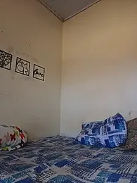 divinabb webcam model stream image